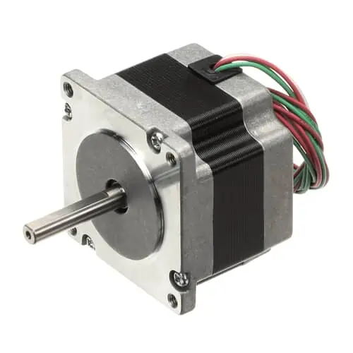 Hatco 02.12.158.00 Motor, Bi-Polar Stepping Nema23