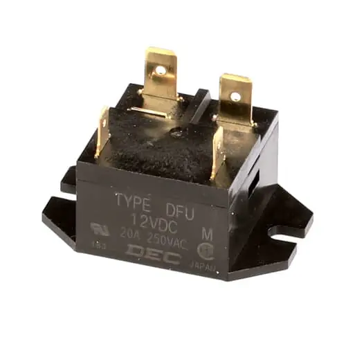 Hoshizaki P02203-02 Power Relay