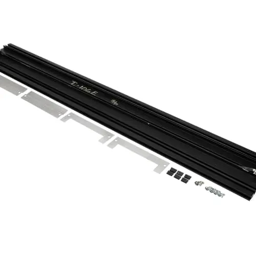 Hatco I680024033.625 Graih-36 240V 800W Elem Assembly