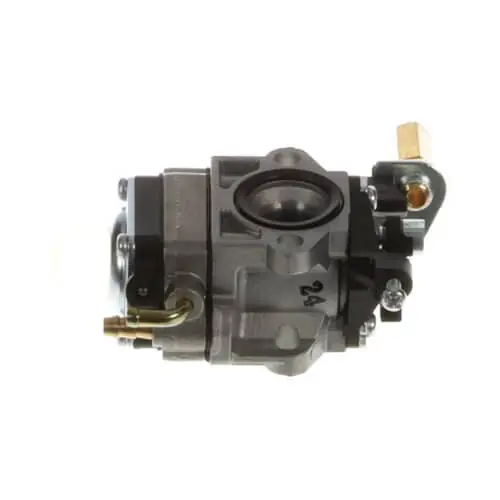 Echo 12300057732 Carburetor Wyj-192
