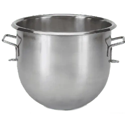 Globe XXBOWL-40 40 Qt Bowl