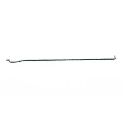 Honda 16555-Z0T-N70 Rod Governor