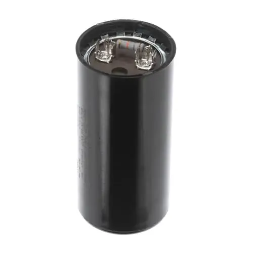 Grindmaster Cecilware W0570628 Capacitor, Start 014-0061-29