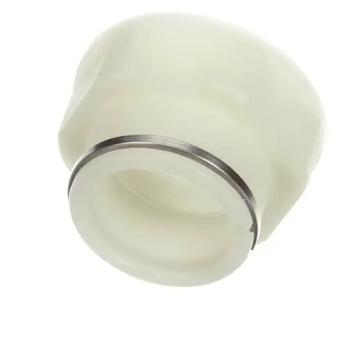 Hobart 00-329308 Nut,wash Arm Assembly