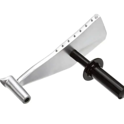 Globe M00286 End Weight Assembly