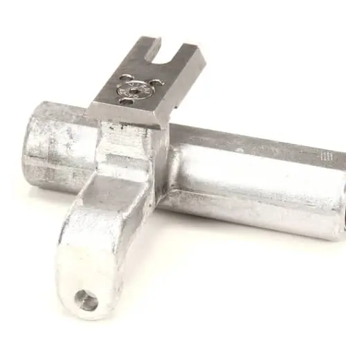 Globe A01088 Slide Bushing, Upper