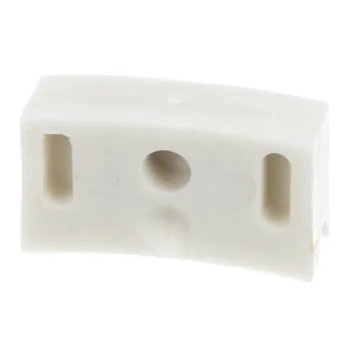 Hobart 00-437433-00001 Shoe,saddle Power Pack Replacement MPN