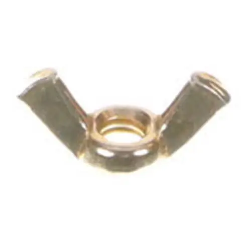 Echo 90003300008 Wing Nut