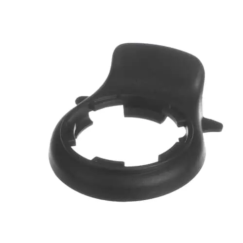 Garland 4606112 Actuator Canopy Norgren