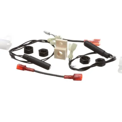 Hobart 00-944070 Harness,Wiring,Reed Switch