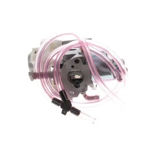 Honda 16100-Z0D-D03 Pri; Carburetor Assembly (Bf30e D/e)