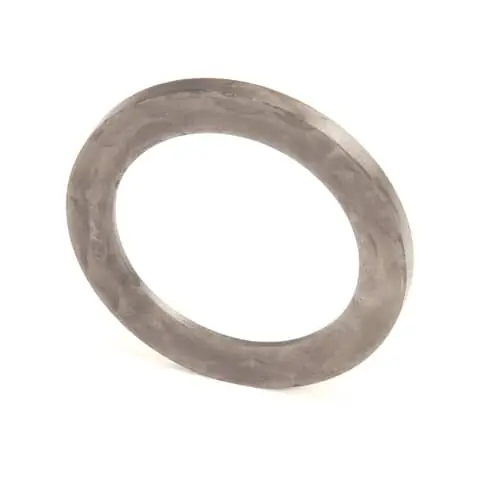 Hobart 00-024543 Washer Commercial Appliance