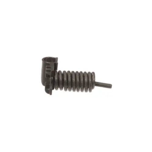 Husqvarna 505424501 Vib.insulator