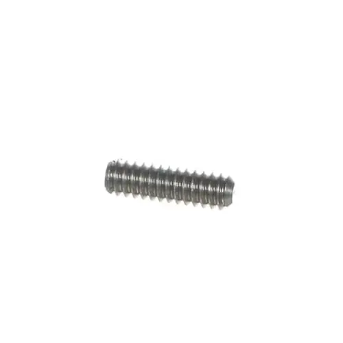 Hobart SC-109-84 Screw