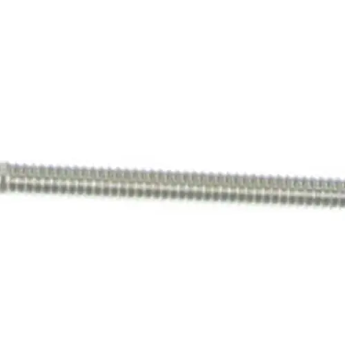 Echo 90010006045 Bolt-6x45