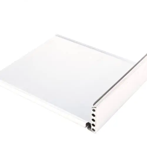 Hatco R04.05.361.00 Kit, Crumb Tray-Short Replacement