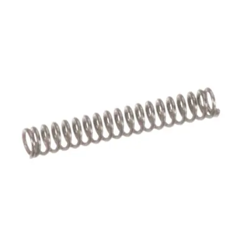 Hobart 00-437446-00001 Spring,cage Detent