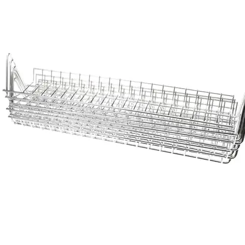 Fri-Jado 9172138 Ss Basket Set 7 Pk Replacement 9172138