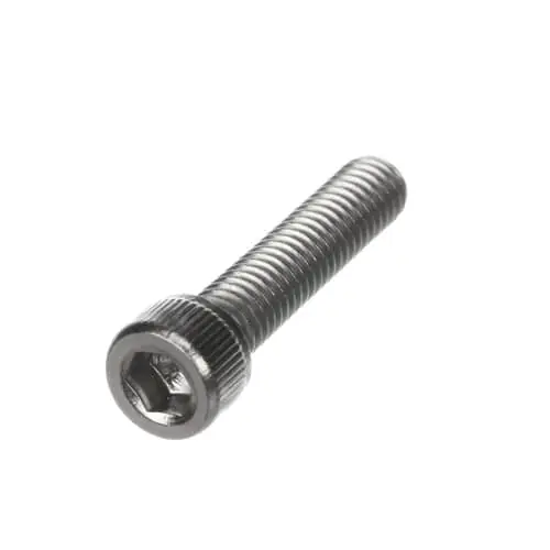 Hobart SC-131-62 Screw Cap 8-32 X 7/8