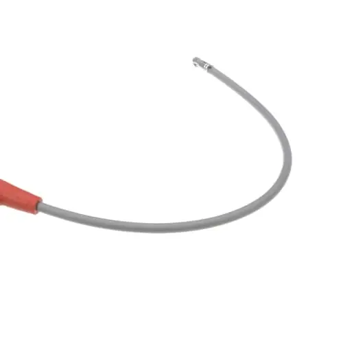 Frymaster 8073493 Cable Ignition 18 Gsms