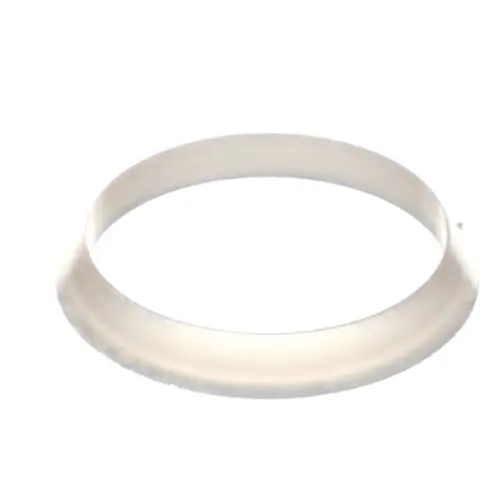 Hobart 00-475911-00009 Washer, Slip Joint