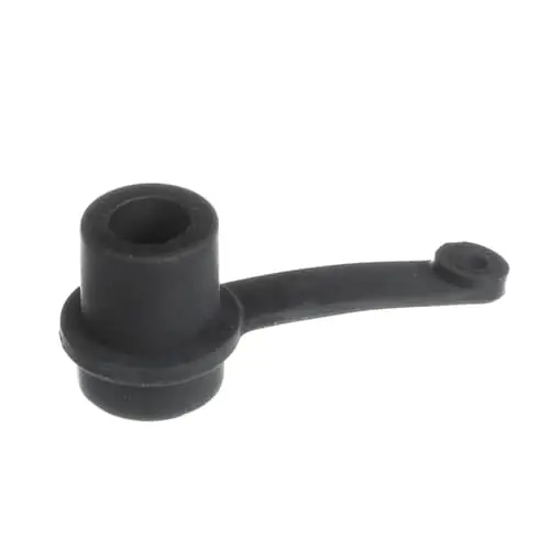 Hoshizaki 373078R01 Hole Plug
