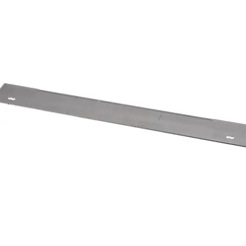 Hoshizaki 3A8187-01 Frame-drawer Rear