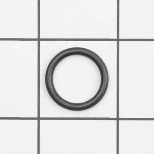 Husqvarna 740431300 O-ring