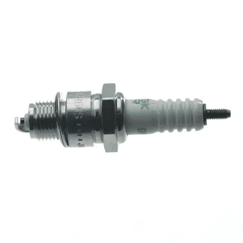 Honda 98076-56717 Spark Plug - Bpr6hs - Ngk
