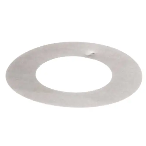 Hobart WS-010-20 Washer