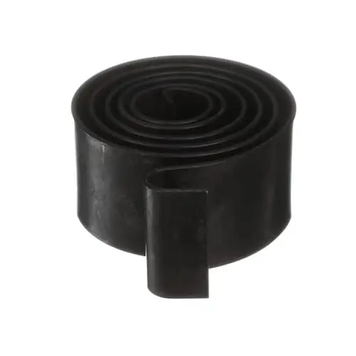 Hobart 00-439838 Spring,spiral Torsion