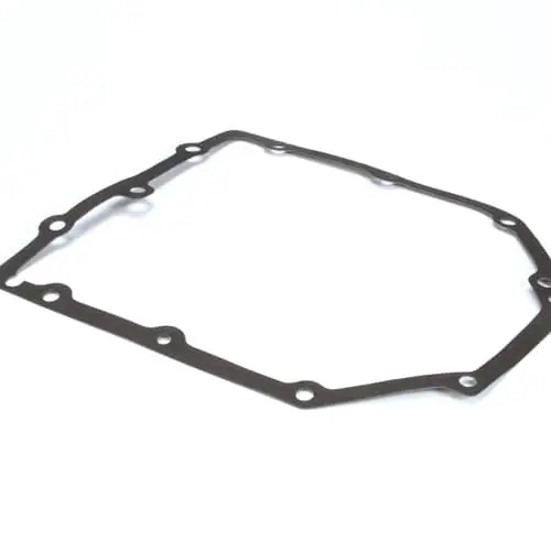 Globe X80B40 Gasket Transmission Cover