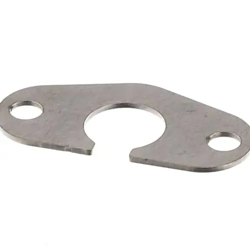 Hobart 00-475967 Brackethigh Limit