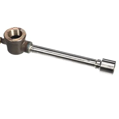 Grindmaster Cecilware A1210007 Tubedeliv Ssrv 3G Swall
