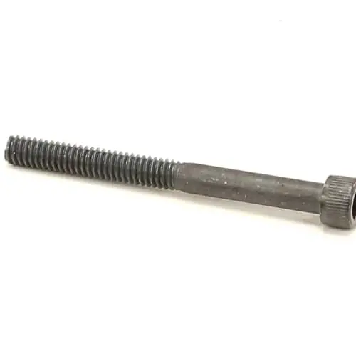 Hobart SC-092-27 Screw, Cap 8-32 X 1-3/4