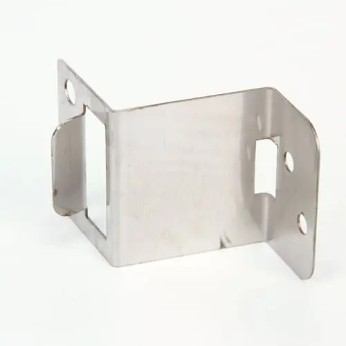 Follett PD502355 Bracket, Water Valve