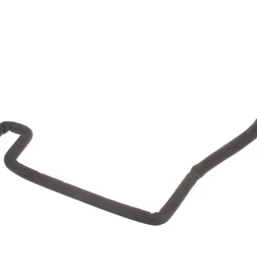 Hoshizaki 369037G01 Water Supply Pipe