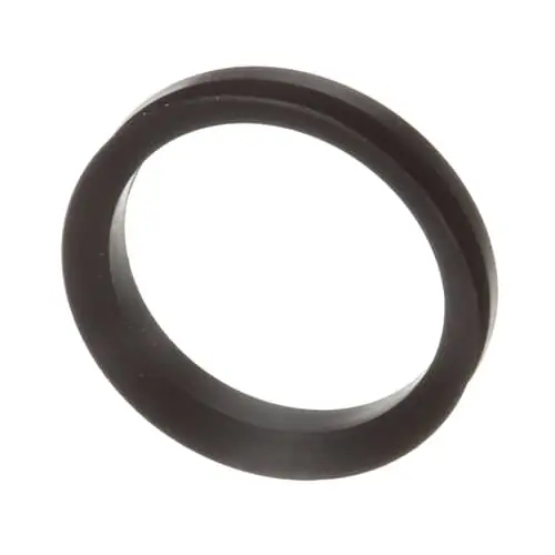 Hobart 00-123074-00004 Bowl Seal