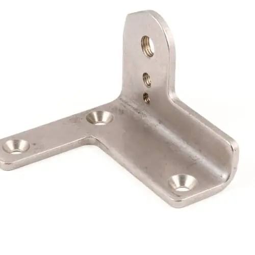 Hoshizaki 3A1581-01 Bracket-door Hinge (