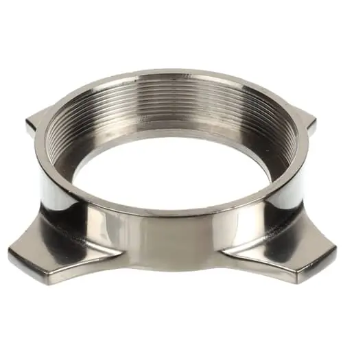 Globe L00479 Plate Retainer