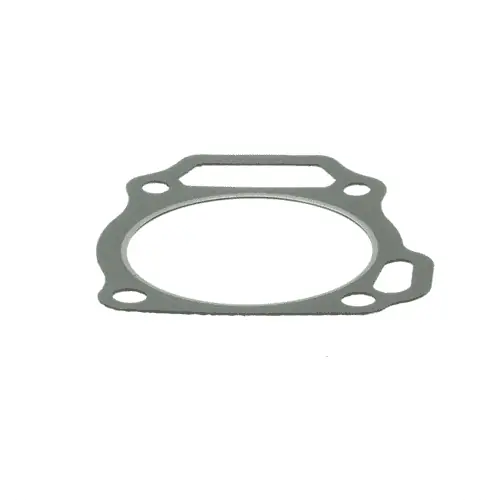 Homelite D96089 Cylinder Head Gasket