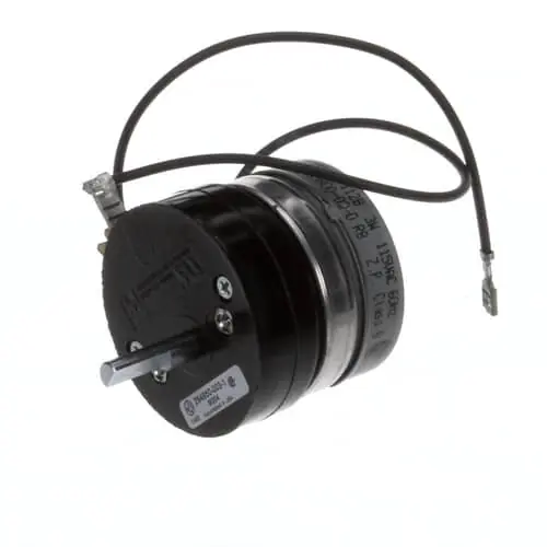 Hobart 00-294650-004-1 Timer 15 Minute 115V 60Hz