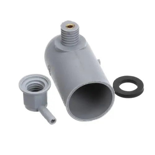 Hobart 00-562438 Kit, Air Trap, Sump