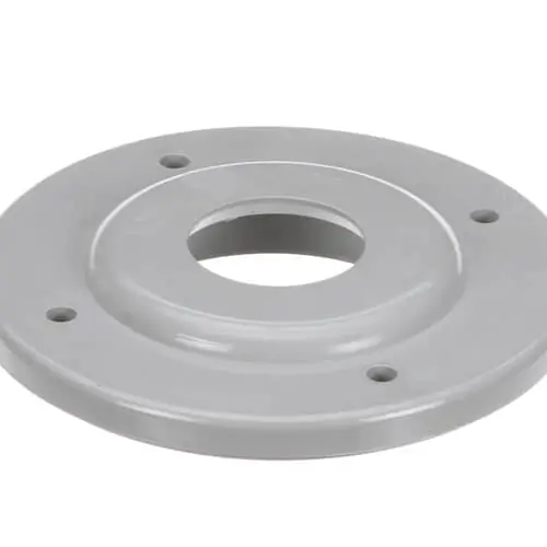 Hobart 00-291705 Knife End Cap