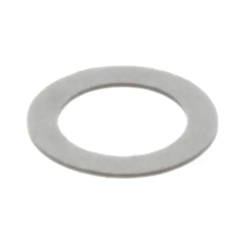 Hobart WS-007-19 Washer