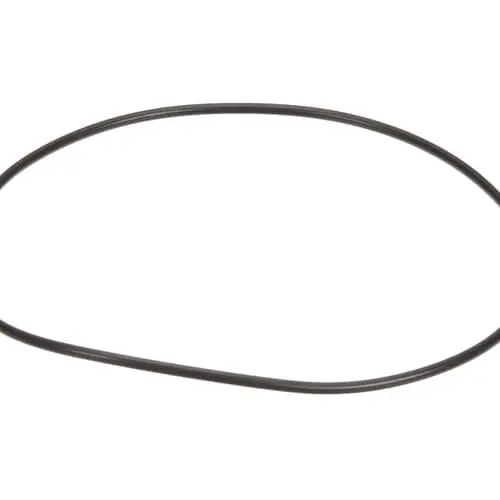 Hobart 00-067500-00136 O Ring Drain Replacement MPN