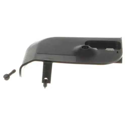 Echo C300000921 Guard-sprocket Power Size Replacement MPN