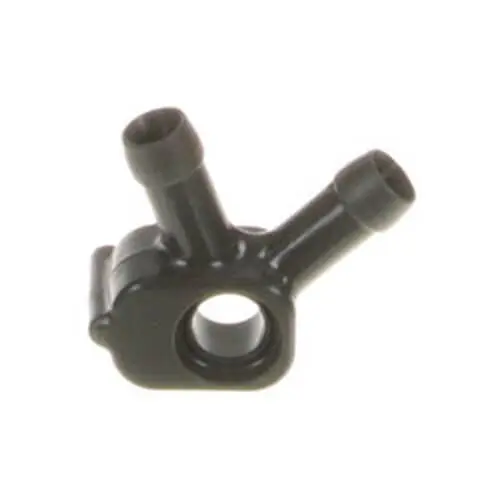 Husqvarna 504634401 Housing