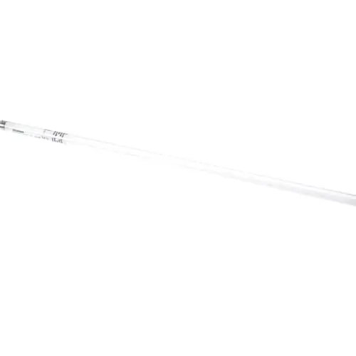 Hussmann 125031208 Lamp Flr F14t5/tl835 24 Replacement MPN