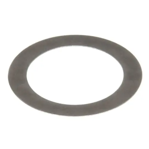 Hobart WS-013-44 Washer